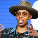 Lena Waithe at he 2019 Winter Television Critics Association Press Tour.